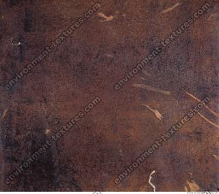 Photo Texture of Historical Book 0092